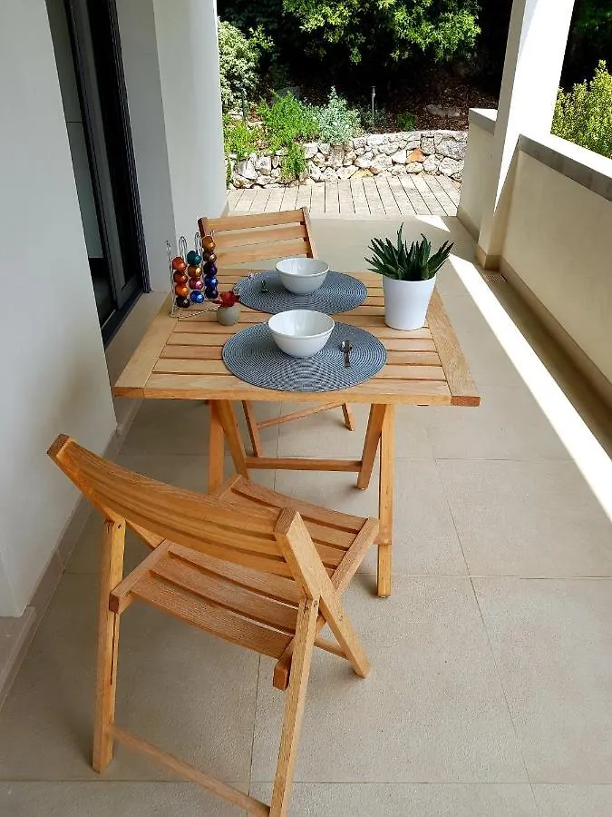Holiday home Eze Villa France