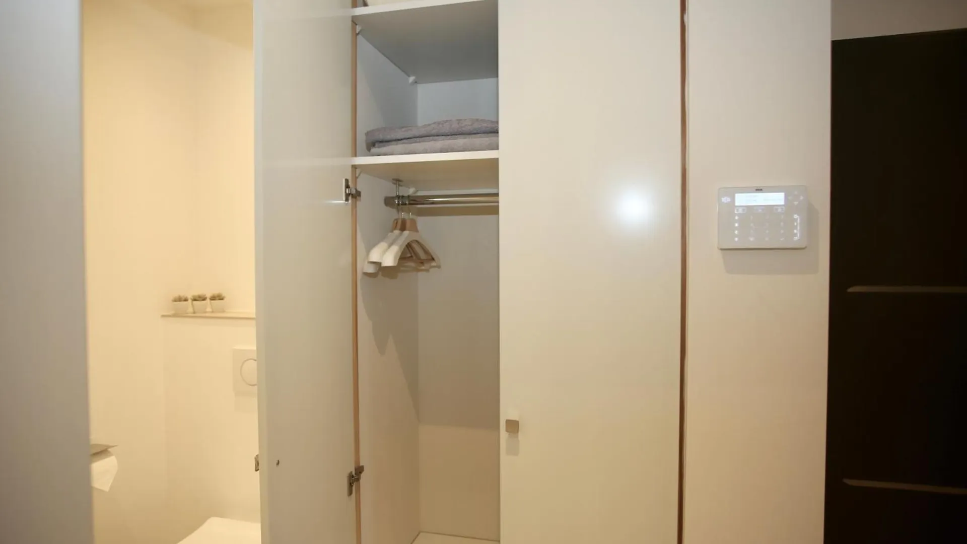 Holiday home Eze Villa