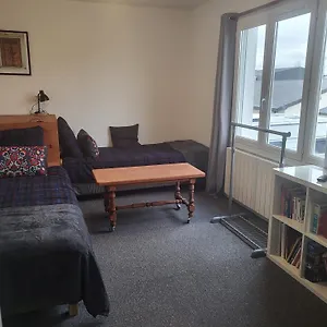 check availability
