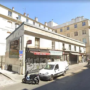 refurbished-modern-studio-1-min-from-charonne-metro.fr-paris.fr/