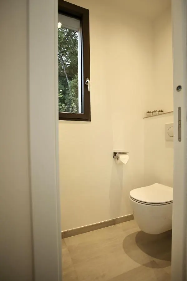 Eze Villa 別荘